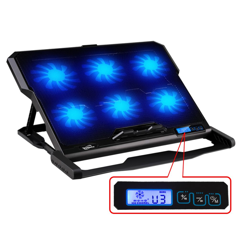 cooling fan laptop price