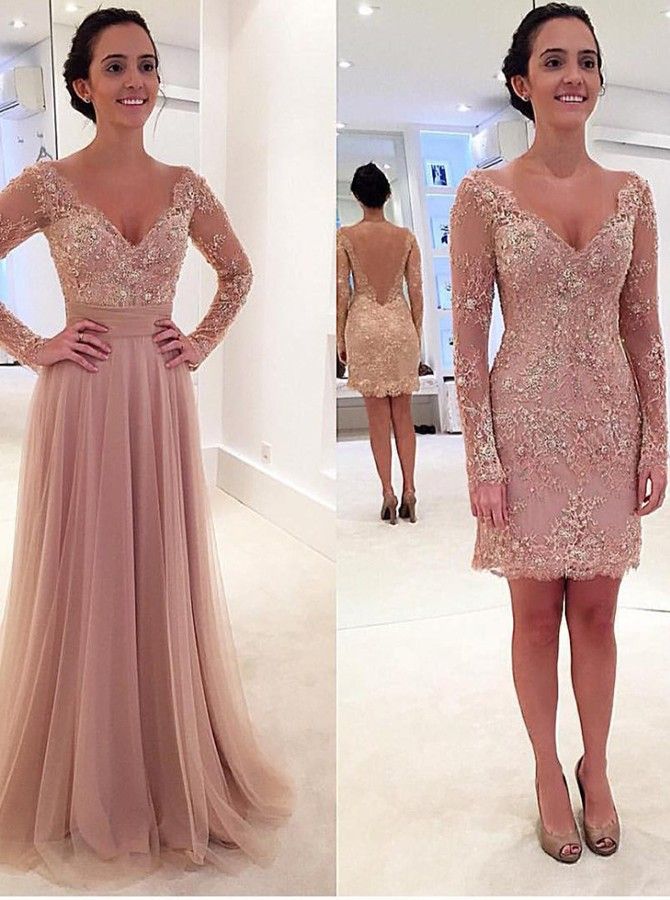 Legit Prom Dresses Clearance, 56% OFF 