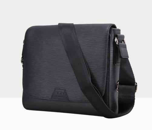 medium side bag