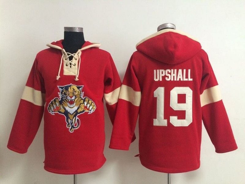 florida panthers jersey hoodie