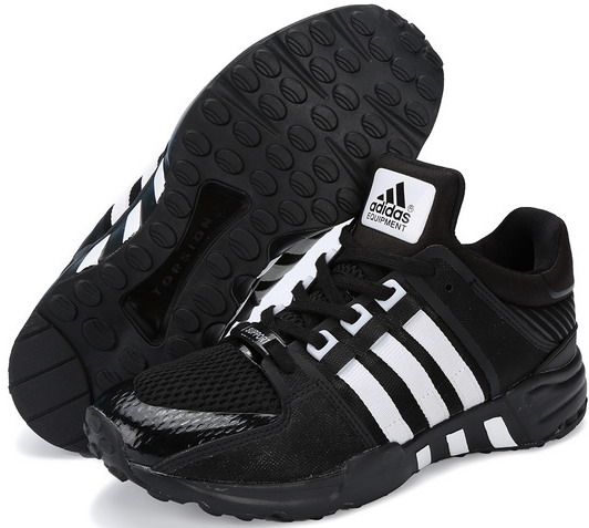 zx 12000 online kopen