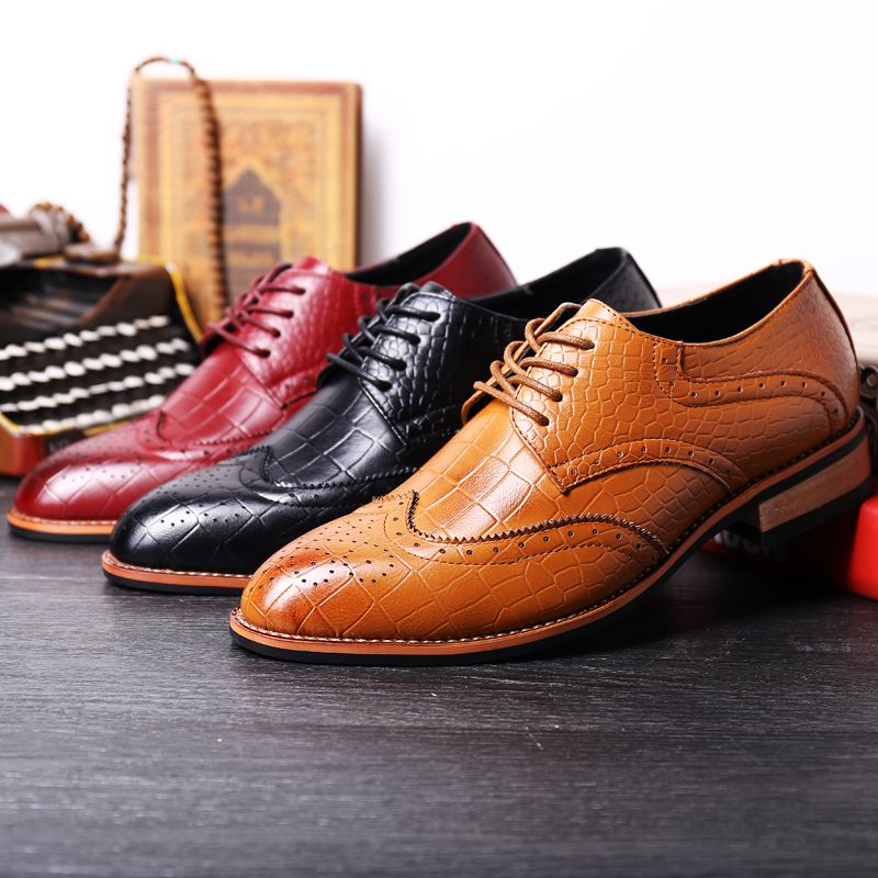 shoes to wear to a party