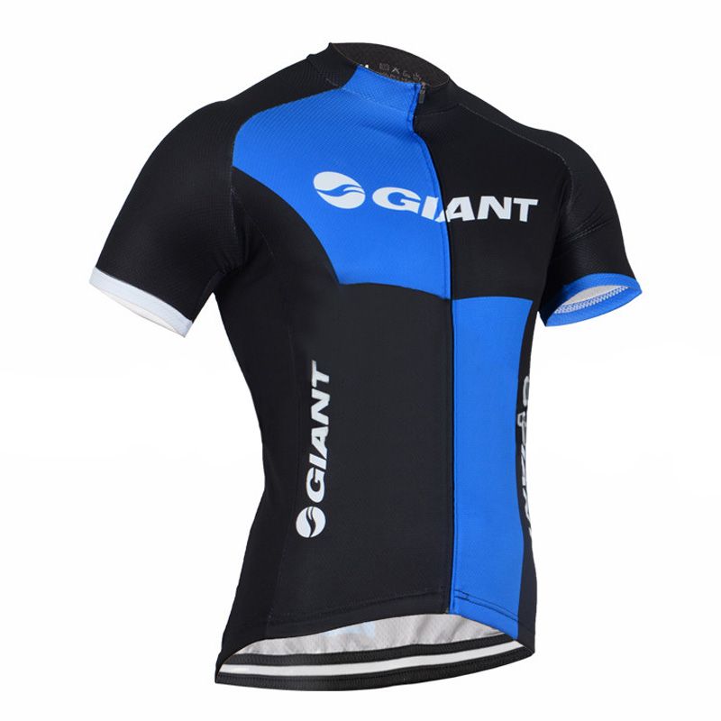 giant jersey 2016