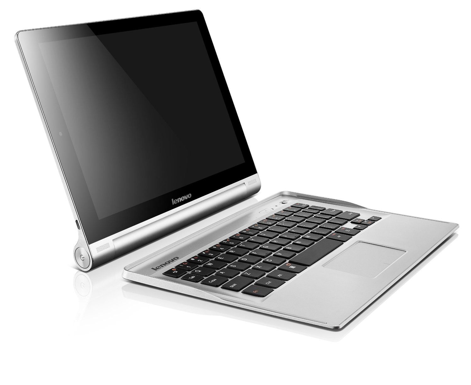 Клавиатура для планшета lenovo. Клавиатура к планшету леново йога таб 11. Леново йога планшет с клавиатурой. Планшет Lenovo с клавиатурой PNG. Планшет леново с клавиатурой андроид.