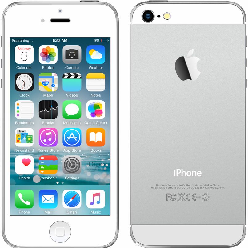 Persuasion atom Writer Original Apple IPhone 5 Unlocked Cell IPhone 16GB/32GB ROM 1GB RAM Dual Core 1GHz IOS 8 8MP 1080P 4.0IPS 3G WCDMA Brand IPhones From Inway, $126.01 | DHgate.Com Persuasion atom Writer Original Apple IPhone 5 Unlocked Cell IPhone 16GB/32GB ROM 1GB RAM Dual Core 1GHz IOS 8 8MP 1080P 4.0IPS 3G WCDMA Brand IPhones From Inway, $126.01 | DHgate.Com