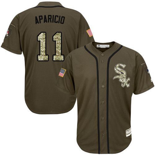 white sox jersey 3xl