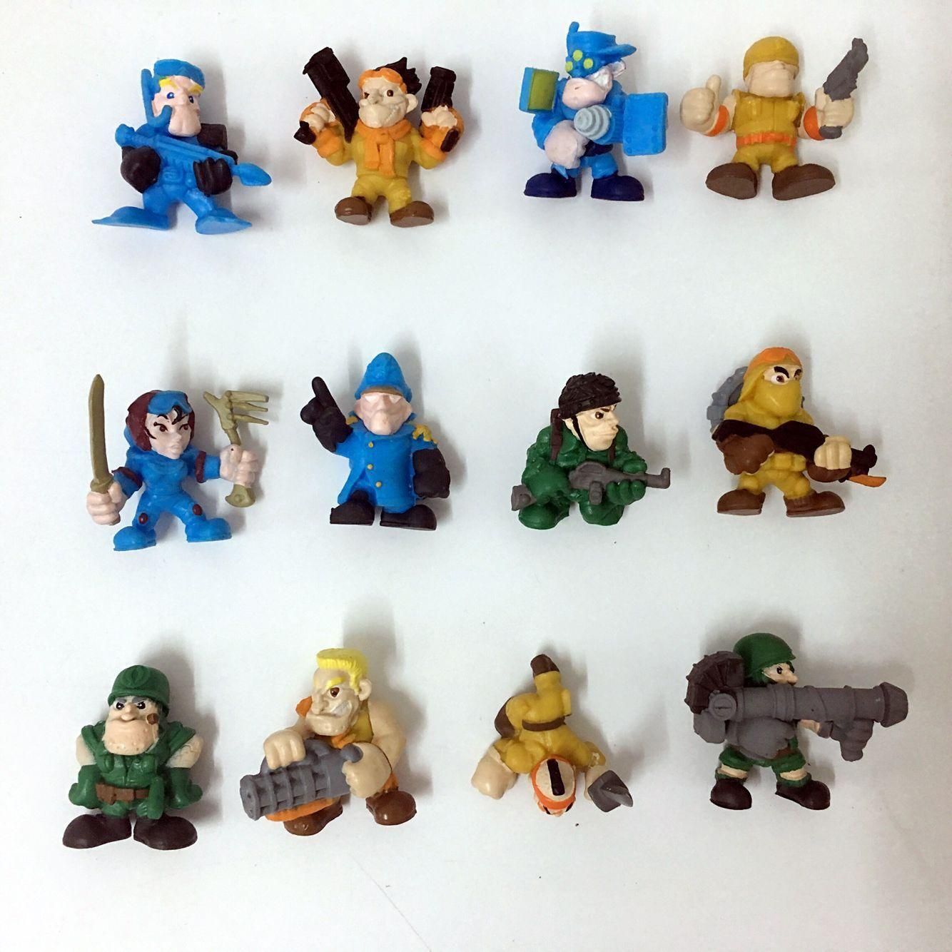 gashapon for sale