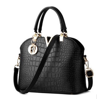 2016 Designer Handbags Sale Beauty Women Bag For Fashion The ...