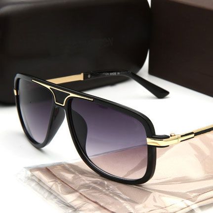 shades sunglasses men