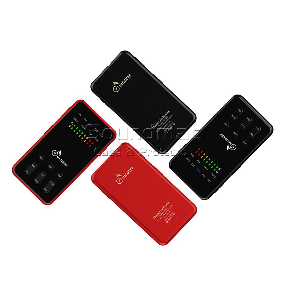 Voice changer for mobile phone free download zedge Voice changer for mobile phone free download zedge