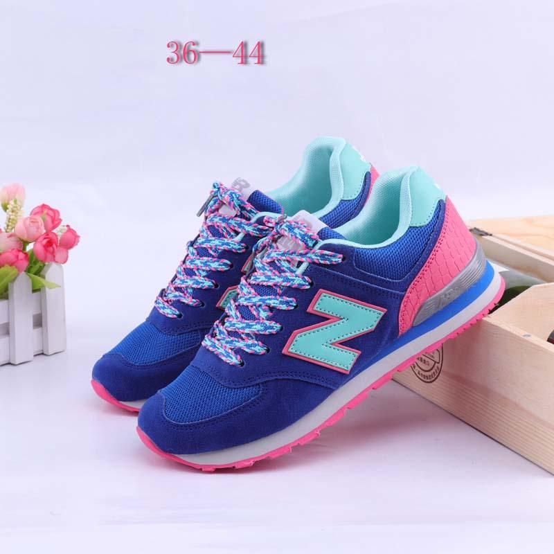 best walking shoes 2019
