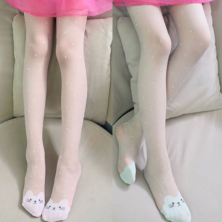 pantyhose stocking tights