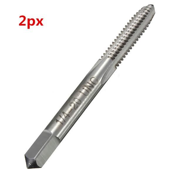21 1 4 Unc Hss Straight Flute Machine Tap Bit Right Hand Therading Drill Bit From Topyuan 4 27 Dhgate Com 21 1 4 Unc Hss Straight Flute Machine Tap Bit Right Hand Therading Drill Bit From Topyuan 4 27 Dhgate Com