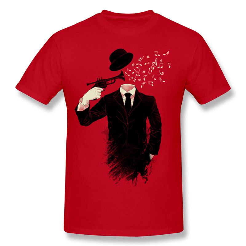 unique t shirts