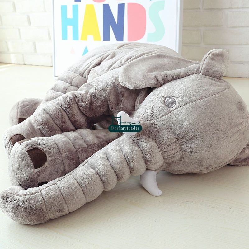 peluches de 80 cm