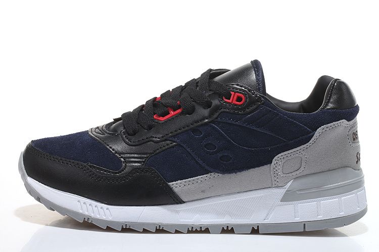 saucony shadow 5000 hombre baratas