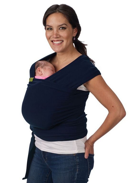 Buy Best And Latest BRAND Kid Wrap Slings Baby Carrier Gears Strollers