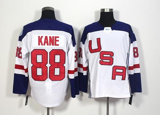 new hockey jerseys 2016