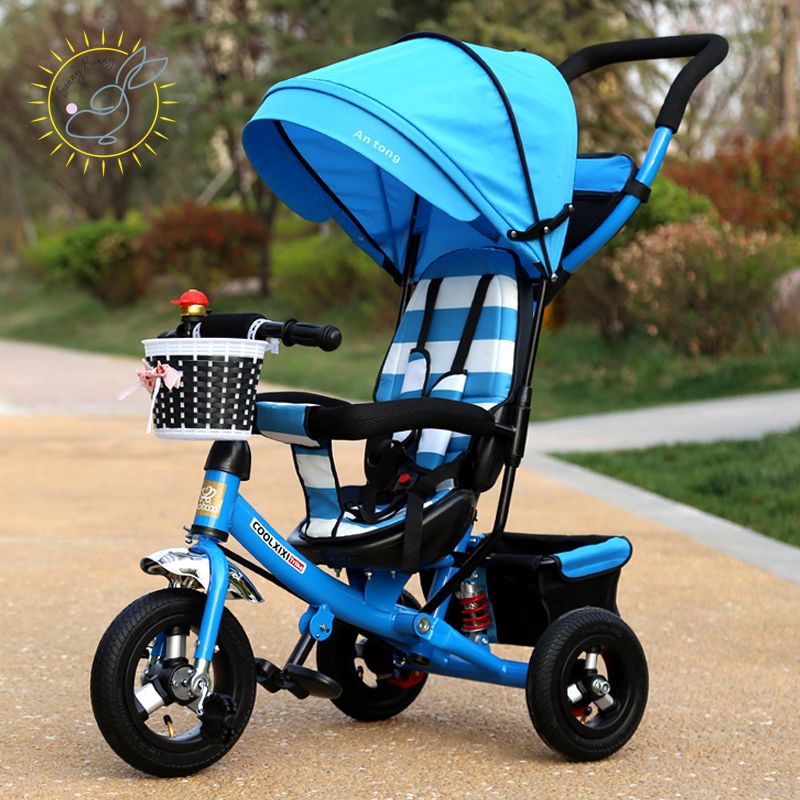 buy tricycle for baby