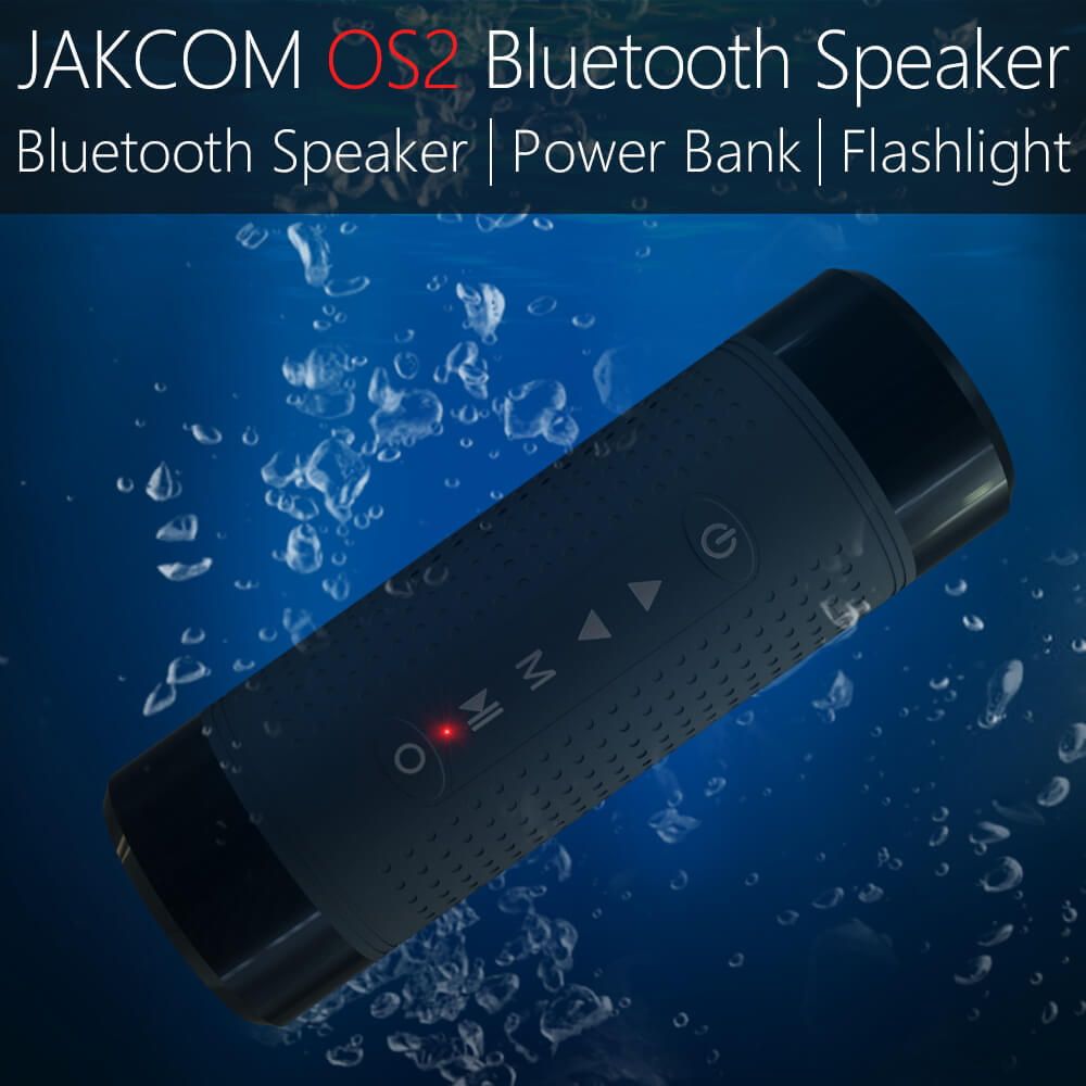 jakcom os2 bluetooth speaker