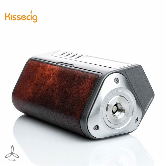 dhgate com