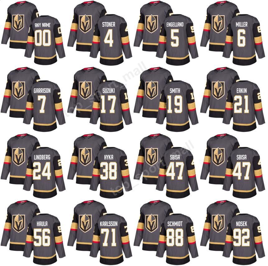 clayton stoner jersey