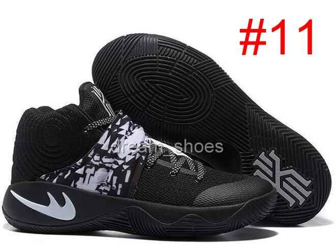 champion basketball shoes mens 2016
