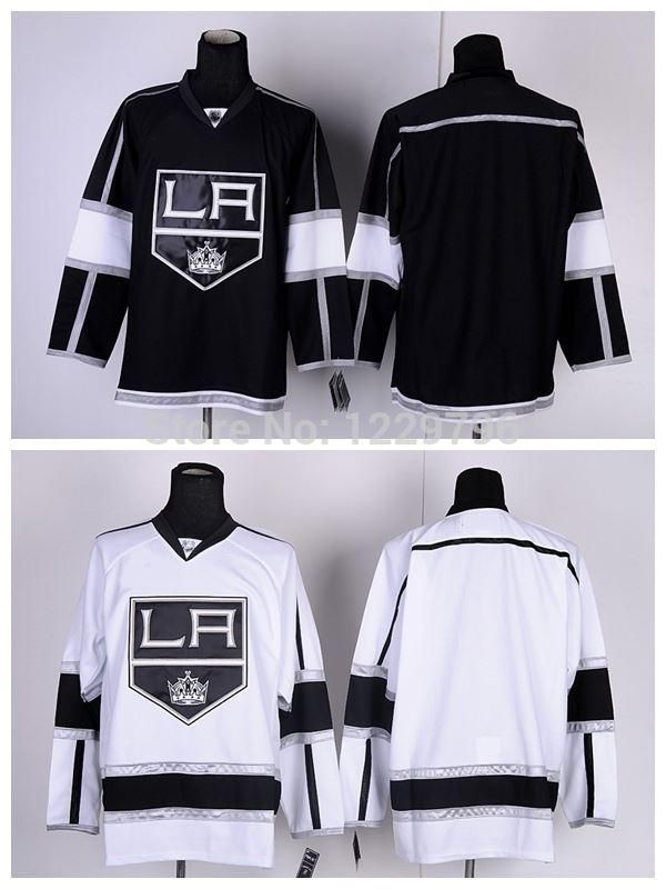 la kings hockey jersey for sale