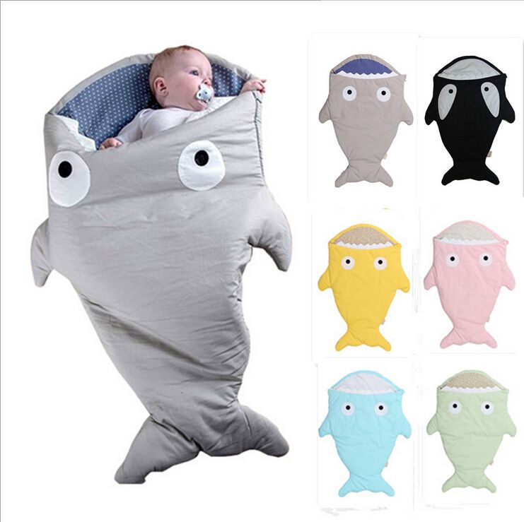 academy sleeping bags