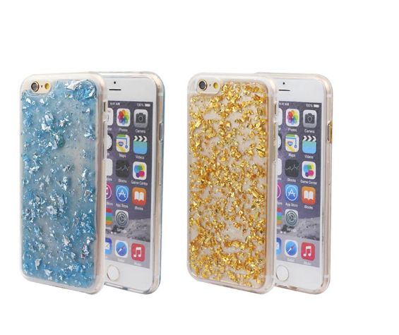 iphone 6 coque prime