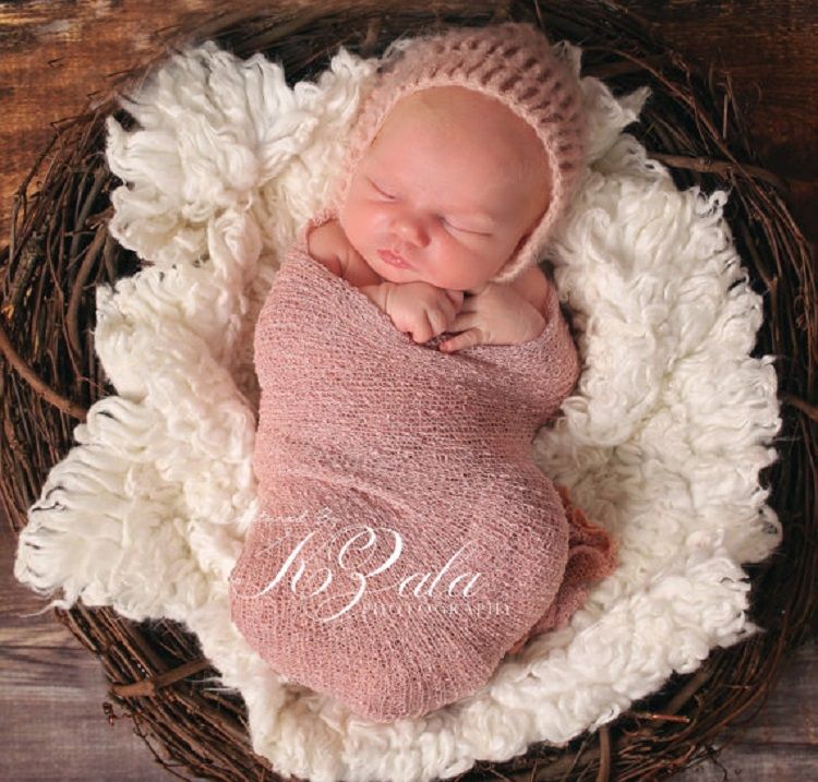 Acheter Pas Cher Prettybaby Nouveau Ne Colore Colorful Wraps Foulards Elastic Baby Shoot Photographe Fournisseur 35 150 Cm Couleurs Vetements Bebe Pt0555 Du 4 11 Fr Dhgate