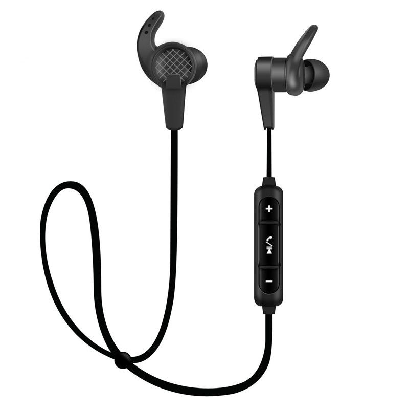 Auriculares Inalámbricos S8 Inalámbricos Bluetooth 4.2 Con Auriculares Inalámbricos S8 Inalámbricos Bluetooth 4.2 Con