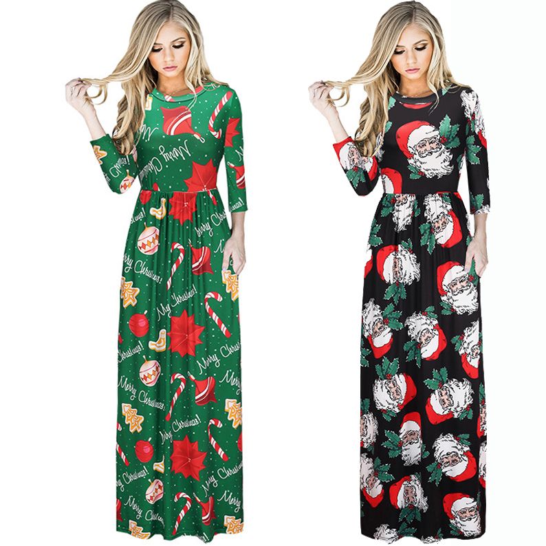 plus size european women's clothing