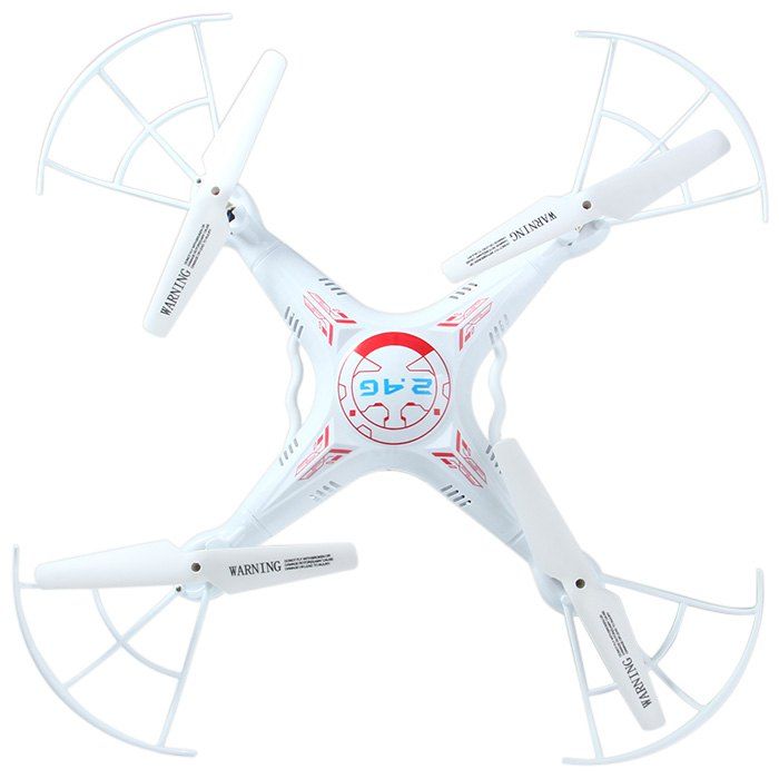 bayangtoys x8