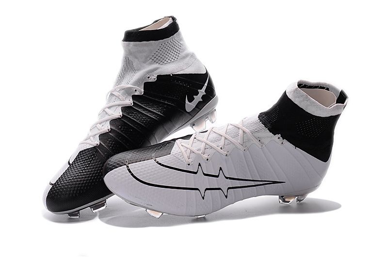celebration celebrate pipe Hot Cristiano Ronaldo football shoes men shoes Mercurial superflys cr7  shoes boys men's soccer boots cleats Hypervenom superfly soccer shoes