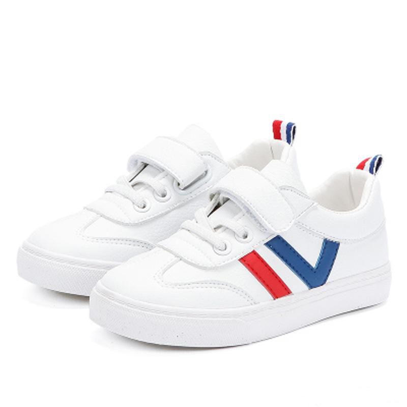 Wengkk dhgate Clearance