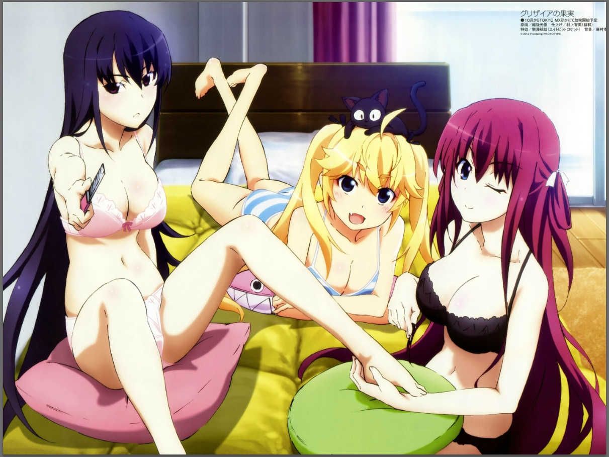 Le Fruit De La Grisaia Characters Yumiko Sakaki Suou Amane Sheet Grisaia No Kajitsu Matsushima Michiru Blanket Duvet Cover 11 15 From Animefans 62 32 Dhgate Com Le Fruit De La Grisaia Characters Yumiko Sakaki Suou Amane Sheet Grisaia No Kajitsu Matsushima Michiru Blanket Duvet Cover 11 15 From Animefans 62 32 Dhgate Com