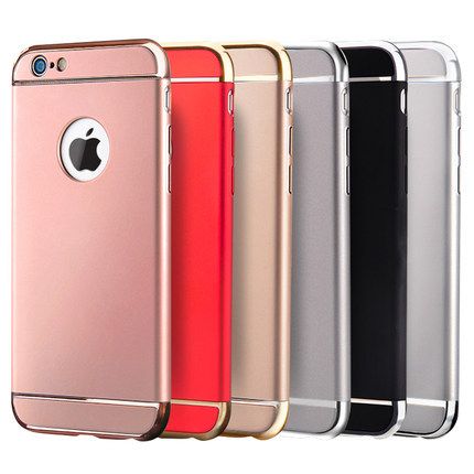 iphone 6 case 3 in 1 iphone 6 case 3 in 1