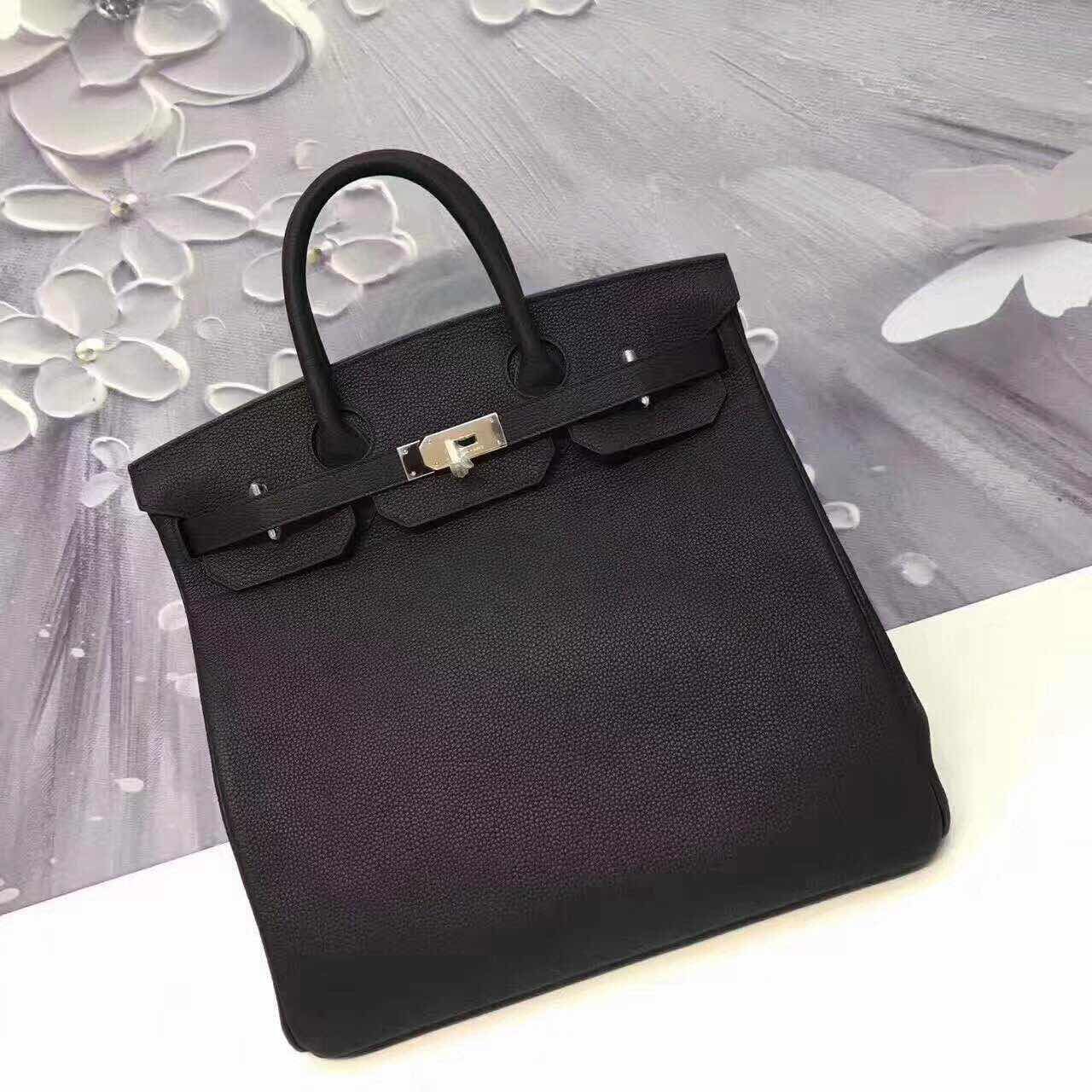 classic fashion bags