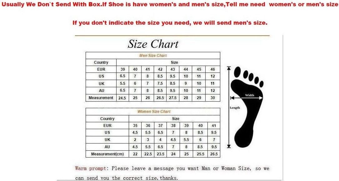 drop shipping wholesale casual shoes men retro 4 dan iv high quality shoe size 39 in us