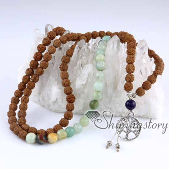 hindu beads
