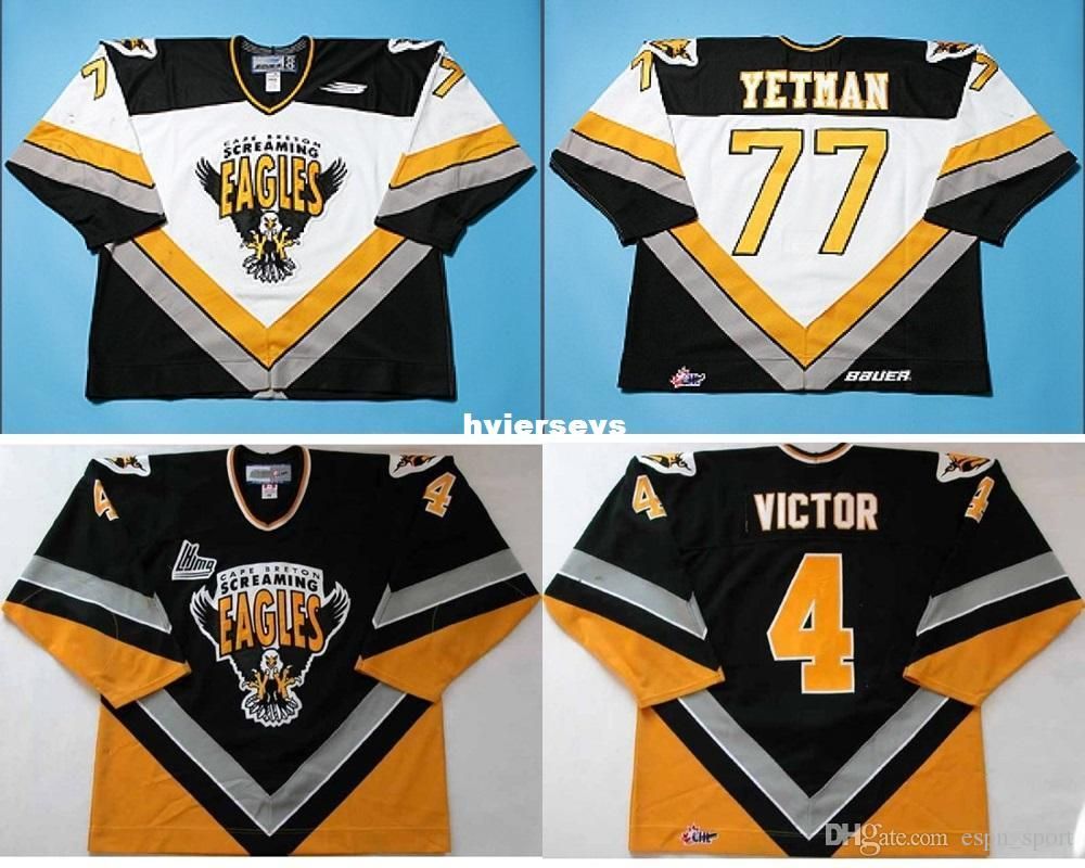 cheap kids eagles jerseys