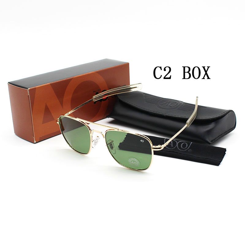 C2 Box