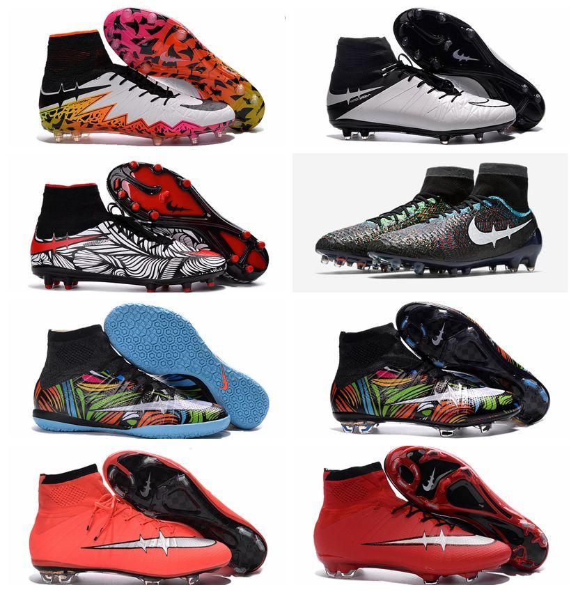 ronaldo shoes 2016