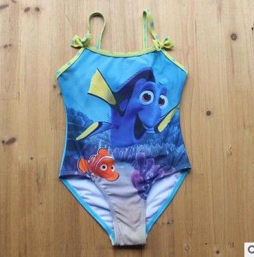 Desconto De Procurando Nemo Criancas Swimsuit New Animados Bebes Meninas De Banho Impresso Terno Verao Dory Vestido Ruffle Criancas Desgaste Da Natacao F219 Da China Dhgate Com Desconto De Procurando Nemo Criancas Swimsuit New Animados Bebes Meninas De Banho Impresso Terno Verao Dory Vestido Ruffle Criancas Desgaste Da Natacao F219 Da China Dhgate Com