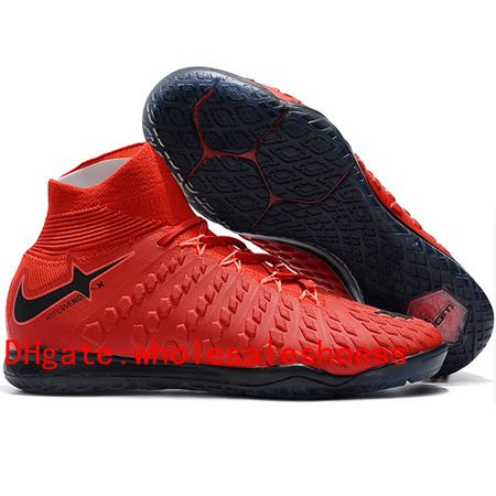 hypervenom phantom 3 tf