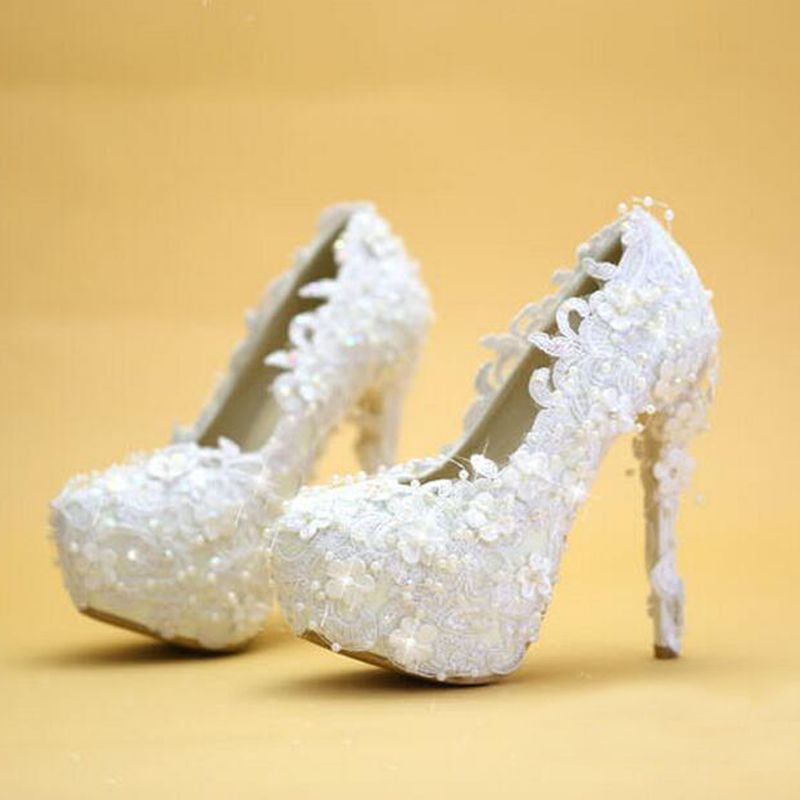 designer bridesmaid shoes