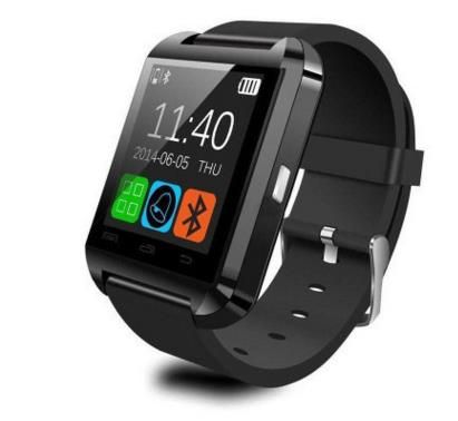 smart watches for iphone 6s