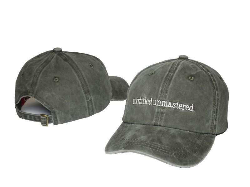 Kendrick Lamar Dad hat TDE