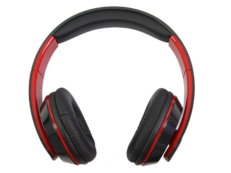 satin al 2017 bluetooth kulaklik 3 0 ozel baglanti kablosuz kulakliklar 10 renkler daha fazla pics icin bizimle iletisime gecin perakende kutulu